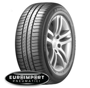 Laufenn G Fit 2 LK42 185/65 R15 88 H  DACIA